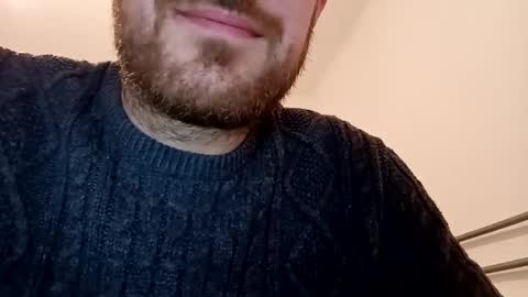 ursweetdreamx online show from 01.13.26