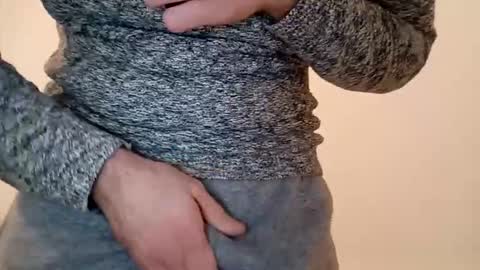 ursweetdreamx online show from 02.16.26