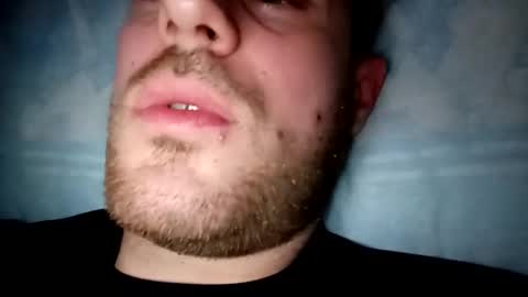 ursweetdreamx online show from 04.06.26