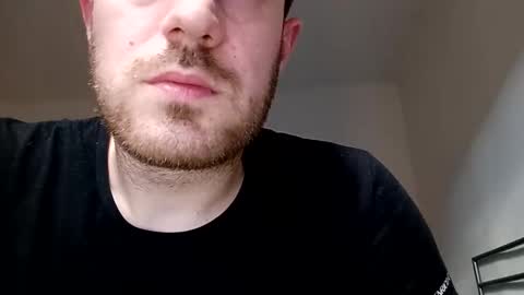 ursweetdreamx online show from 05.11.26