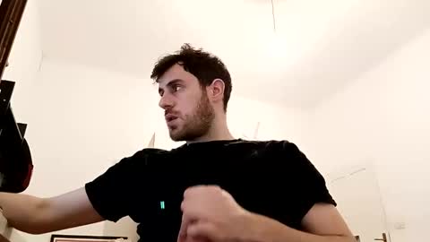 ursweetdreamx online show from 06.04.26