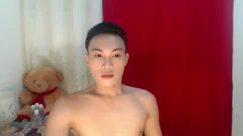 ursweetfucker_kimeya69 online show from 09.29.25