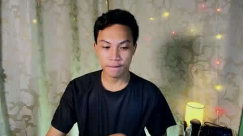 ursweetfucker_kimeya69 online show from 01.19.26