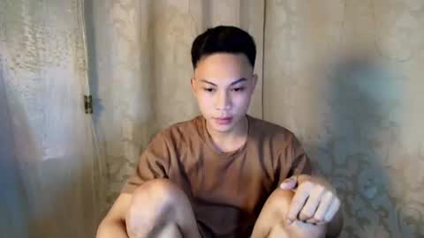 Snapshot of ursweetfucker_kimeya69 chatting on 02.02.26 ursweetfucker_kimeya69 online show from 02.02.26