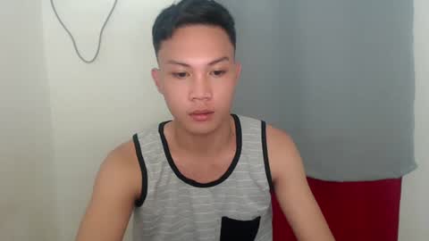 Snapshot of ursweetfucker_kimeya69 chatting on 02.03.26 ursweetfucker_kimeya69 online show from 02.03.26