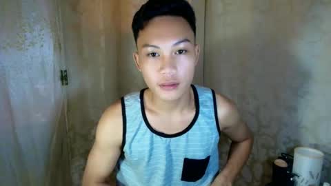 Snapshot of ursweetfucker_kimeya69 chatting on 02.04.26 ursweetfucker_kimeya69 online show from 02.04.26