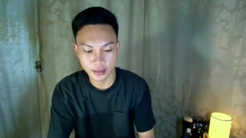 Snapshot of ursweetfucker_kimeya69 chatting on 02.08.26 ursweetfucker_kimeya69 online show from 02.08.26