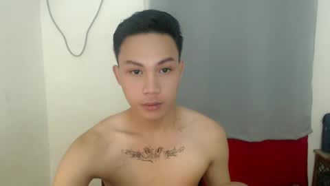 Snapshot of ursweetfucker_kimeya69 chatting on 02.18.26 ursweetfucker_kimeya69 online show from 02.18.26