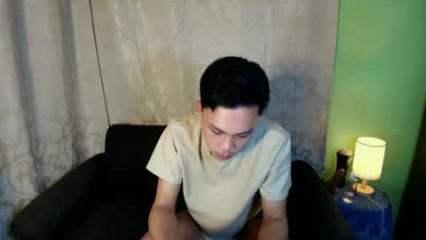 Snapshot of ursweetfucker_kimeya69 chatting on 03.09.26 ursweetfucker_kimeya69 online show from 03.09.26