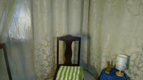 Snapshot of ursweetfucker_kimeya69 chatting on 03.13.26 ursweetfucker_kimeya69 online show from 03.13.26