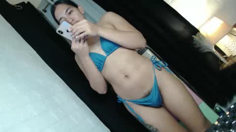 ursweetgirl thea online show from 09.17.25