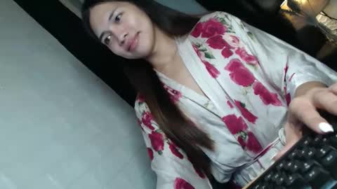 ursweetgirl thea online show from 10.06.25