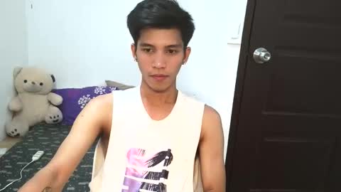 Snapshot of ursweetie_boy chatting on 03.30.26 ursweetie_boy online show from 03.30.26