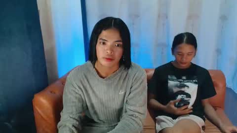 Snapshot of ursweetjena chatting on 03.28.26 JEN online show from 03.28.26