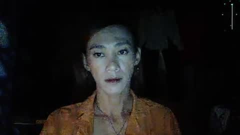 Snapshot of ursweetlarry chatting on 06.18.26 ursweetlarry online show from 06.18.26