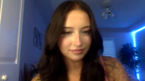 Kylie online show from 05.04.26