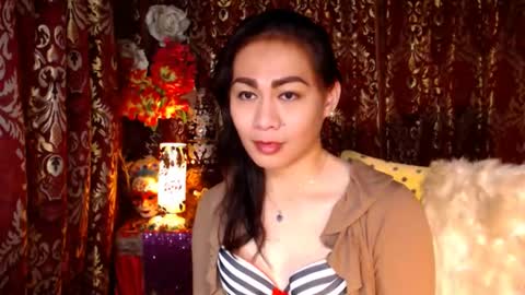 Merca online show from 12.29.24