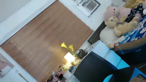 KIM online show from 02.01.25