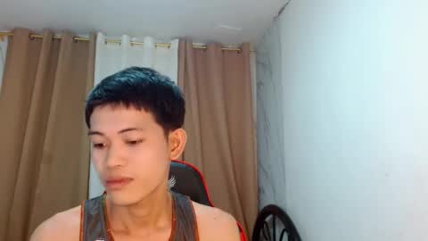 itsmee dave online show from 07.22.26