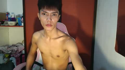 mark online show from 04.24.26