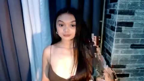 urugly_athena online show from 05.18.26