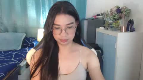 Ashley Kate Mateo Gray online show from 10.07.25