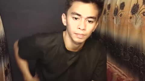 urwild_fuckerxx online show from 03.24.26