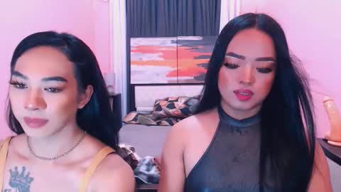 Winner online show from 03.05.26