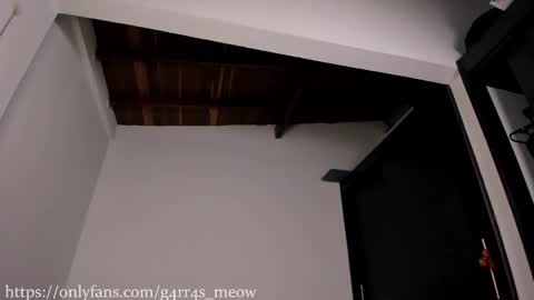 Snapshot of uryko_yor chatting on 12.01.24 online show from 12.01.24