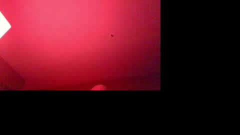 Snapshot of us24u888 chatting on 01.28.25 us24u888 online show from 01.28.25