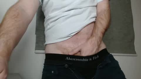 US5030 online show from 11.09.25