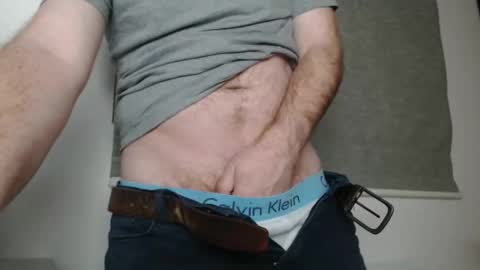 US5030 online show from 11.17.25