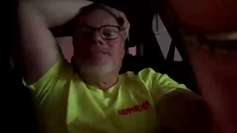 us6146 online show from 07.31.26