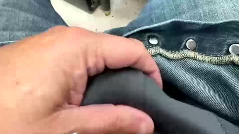 usabound online show from 12.02.25