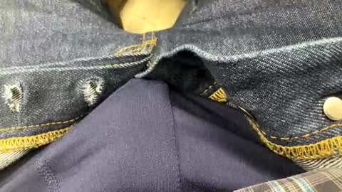 usabound online show from 01.05.26