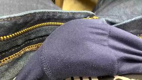 usabound online show from 02.17.26