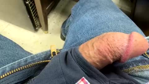 usabound online show from 03.24.26