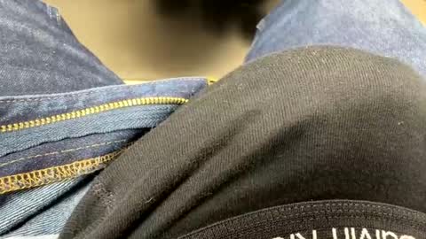 usabound online show from 04.01.26