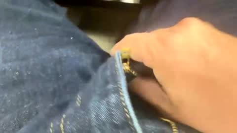 usabound online show from 04.14.26