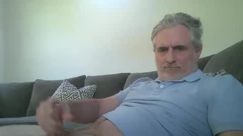 usainparis online show from 09.22.25