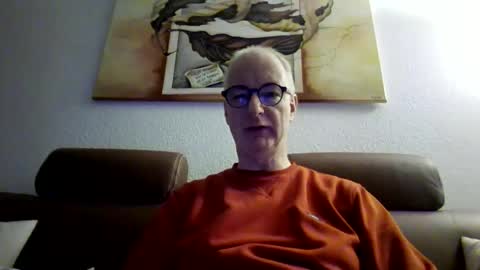 Snapshot of use2020 chatting on 01.11.26 use2020 online show from 01.11.26