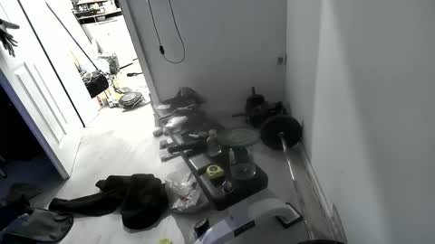 BamBam online show from 10.06.25