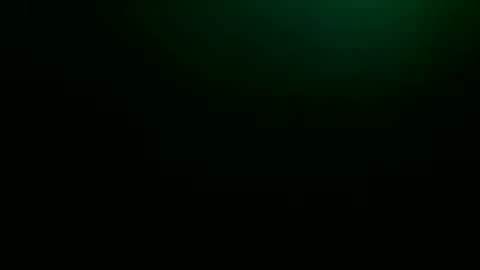 Snapshot of useabitchplz chatting on 03.18.26 Slave bitch online show from 03.18.26