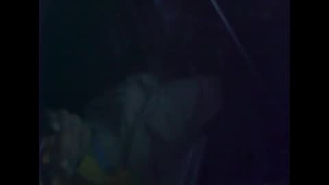 Snapshot of useabitchplz chatting on 03.28.26 Slave bitch online show from 03.28.26