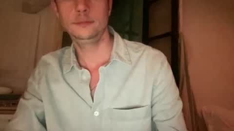 used24 online show from 04.05.26