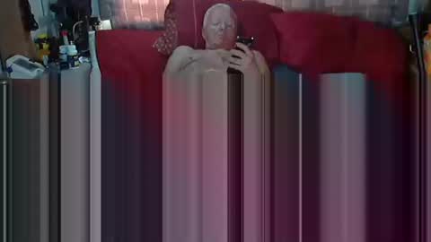 usednotbroken1 online show from 03.06.26