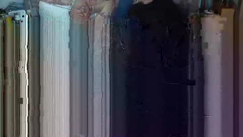 usednotbroken1 online show from 04.11.26