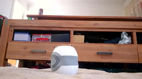 useme975 online show from 02.06.26