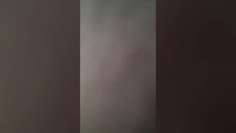 user0987603 online show from 06.23.26