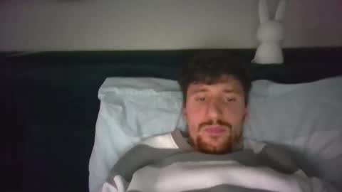 user17u online show from 10.14.25